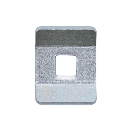 Шайба для проволочного лотка M6 нижняя (уп.50шт) DKC CM170600