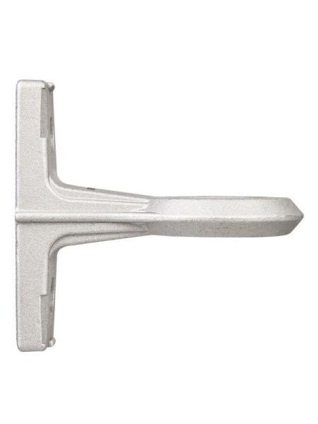 Кронштейн анкерный КАМ-4000 (CA 1500/2000 SO 253) IEK UKA-12-1500-4000