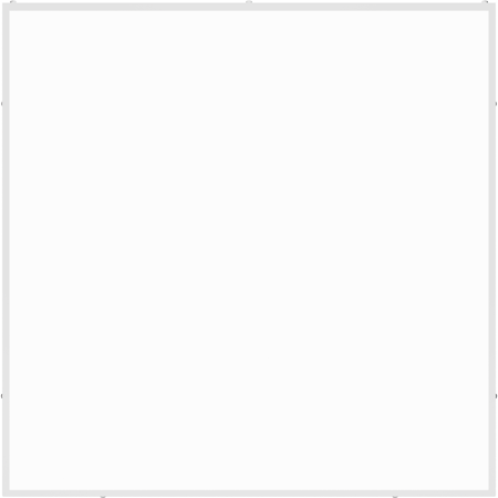 Светильник светодиодный STANDART.OPL LED 595 4000К G3 встраив./накладной СТ 1229000270