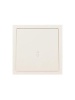 Выключатель проходной 1-кл. СП ZIMA IP20 10А безвинт. зажим слон. кость LEZARD 704-9088-105QC
