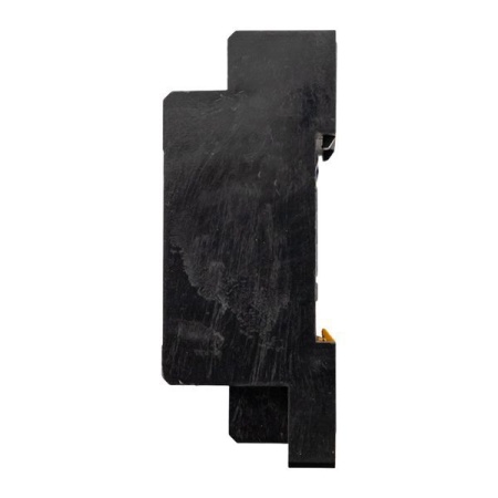 Разъем модульный РМ 25/4 EKF rm-25-4