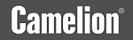 Camelion