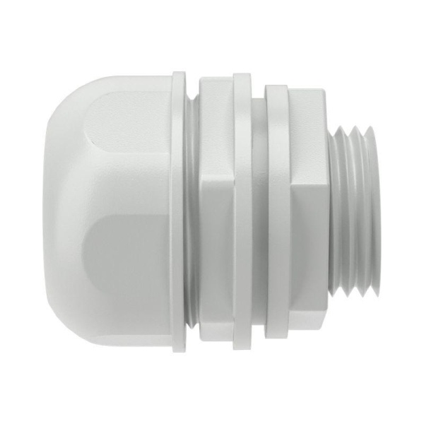 Переходник арм. труба-короб d16 IP65 DKC 55116