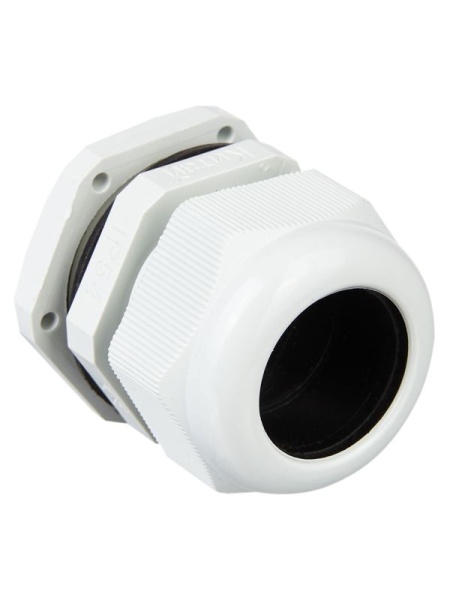 Сальник PG29 d18-24мм IEK YSA20-25-29-54-K41