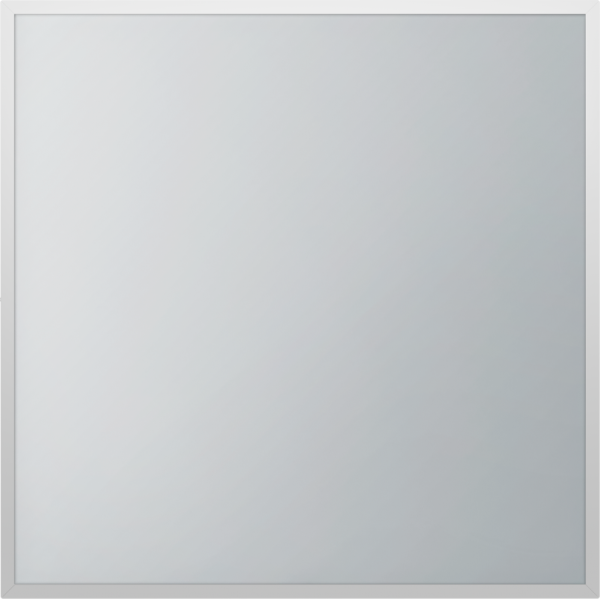 Светильник светодиодный 94 243 NLP-OS2-36-6.5K универс. опал. рассеив. с драйвером Navigator 94243