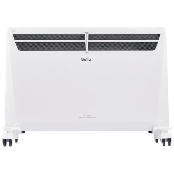 Конвектор электрический Evolution Digital Inverter BEC/EVI4-2500 Ballu НС-1509538