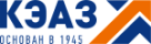 КЭАЗ