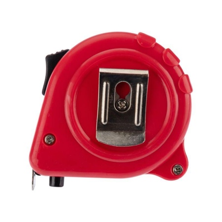 Рулетка измерительная Стандарт 5мх25мм Rexant 12-9002