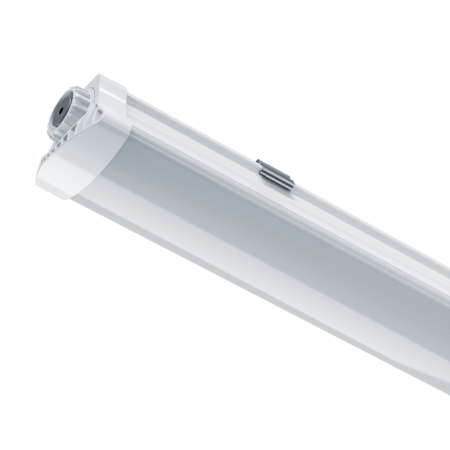 Светильник светодиодный ДСП 14 134 DSP-CC-46-4K-IP65-LED-R 46Вт 4000К IP65 5700лм 176-264В (аналог ЛСП 2х58) Navigator 14134