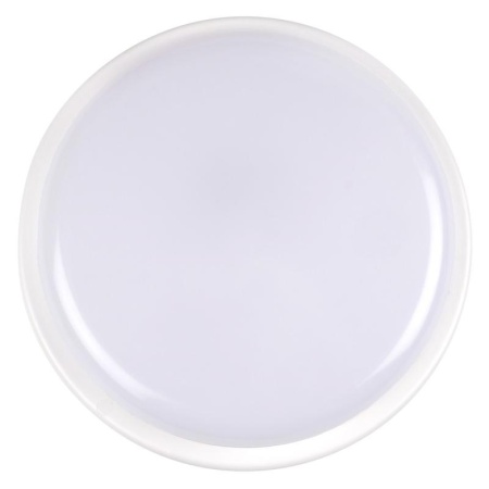 Светильник светодиодный "Банник" PBH-PC2-RA 18Вт 6500К IP65 ЖКХ ДБП кругл. пылевлагозащ. бел. Pro JazzWay 5032309