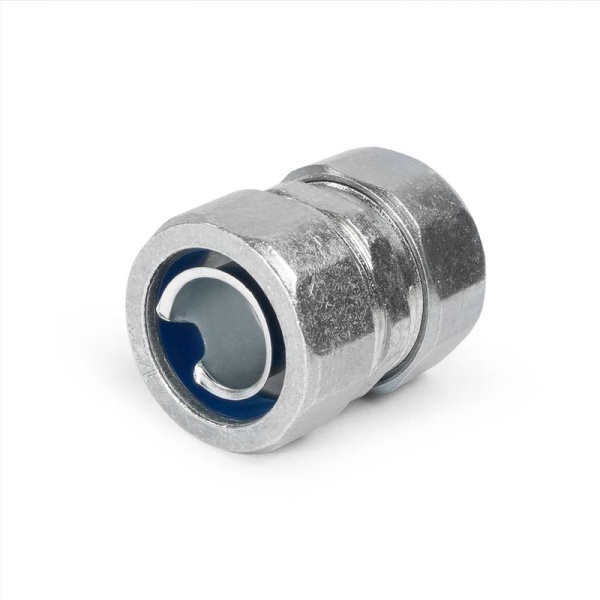 Муфта соединительная СТМ-32 (1+1/4дюйм) Fortisflex 61406