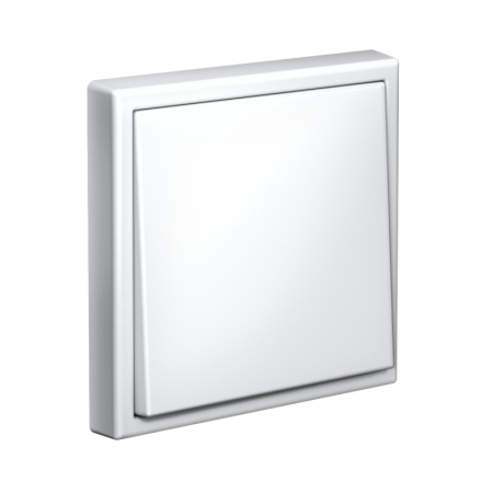 Переключатель перекрестный ArtGallery (сх. 7) 10AX лотос SE GAL001371