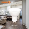 Лампа светодиодная LED Value LVPAR1650 6SW/840 6Вт GU10 230В 10х1 RU OSRAM 4058075581470