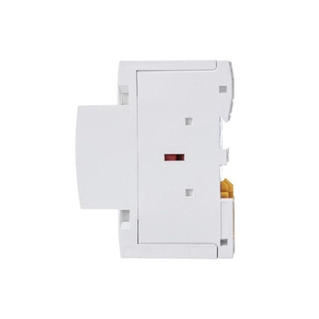 Контактор модульный МК-103 2НО 40А 230В DEKraft 18078DEK