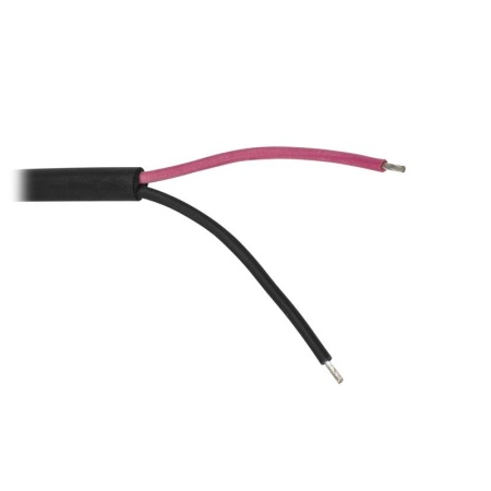 Блок питания для светодиодной ленты 60Вт 5А 12В IP67 BSPS влагозащ. метал. JazzWay 3329273A