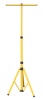 Штатив для прожектора LPR-TRIPOD 4х10-100Вт<3кг Эра Б0029129
