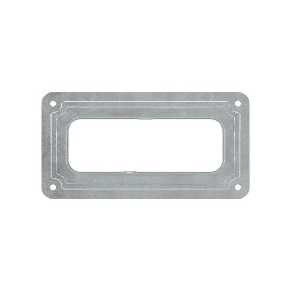 Фланец соединительный FR 200х80 DKC 37434