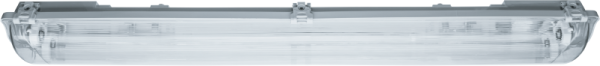 Светильник 61 448 DSP-04S-1500-IP65-2хT8-G13 220-240В под лампу NLL T8 LED (аналог ЛСП 2х58) Navigator 61448