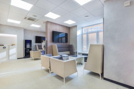 Светильник светодиодный ДВО 6566 eco W 36Вт 6500К универс. без драйвера ультратонкая панель IEK LDVO1-6566-36-0-6500-K01