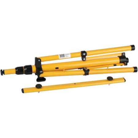 Штатив для прожектора LPR-TRIPOD 4х10-100Вт<3кг Эра Б0029129