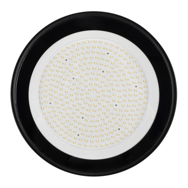 Светильник светодиодный PHB UFO 04 200Вт 5000К IP65 120град. ДСП для высоких пролетов HIGHBAY Pro JazzWay 5045637