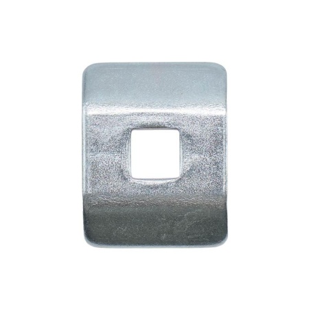 Шайба для проволочного лотка M6 нижняя (уп.50шт) DKC CM170600