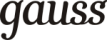 gauss