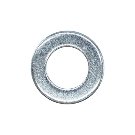 Шайба М10 (уп.100шт) DKC CM241000