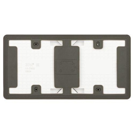 Блок розетка с выключателем Эксперт 11-7502-01 двойн. IP55 16A(10AX)-250В ОУ белый Эра Б0063270