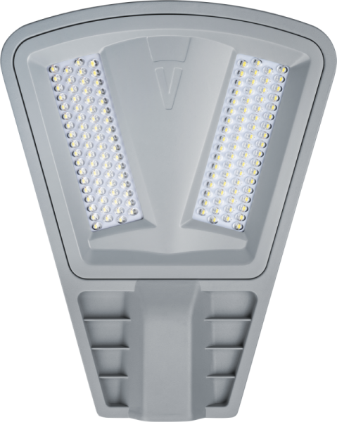 Светильник светодиодный 14 330 NSF-PW6-120-5K-LED ДКУ 120Вт 5000К IP65 11400лм уличный Navigator 14330