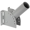Кронштейн для уличного светильника SPP-AC2-0-230-060 230х150х130 d60мм с перемен. углом Эра Б0047650