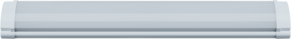Светильник светодиодный 61 001 DPO-02-18-4K-IP20-LED 18Вт 4000К IP20 (аналог ЛПО) Navigator 61001