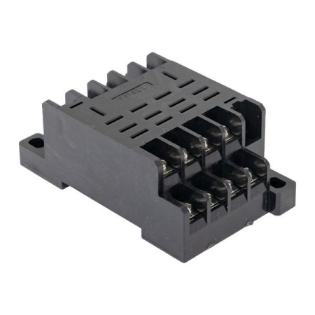 Разъем модульный РМ 25/4 EKF rm-25-4