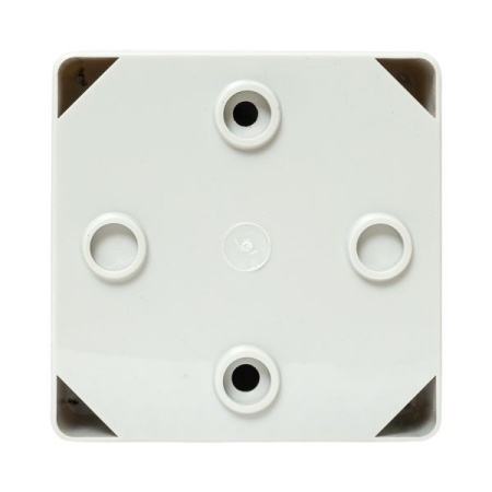 Переключатель кулачковый ПК-3-13 3П 16А "ВКЛ-ВЫКЛ" IP54 EKF pk-3-13-16