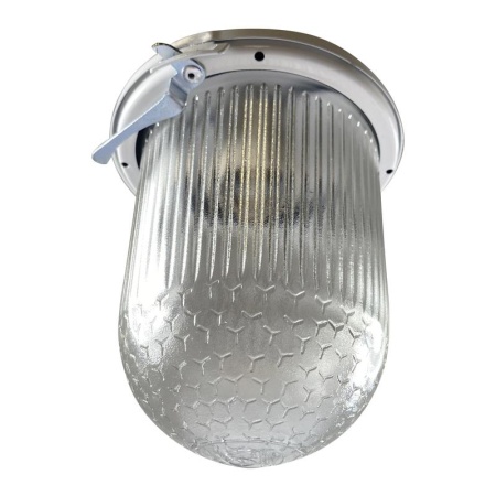 Светильник НСП 02-100-001 "Желудь А" IP52 Элетех 1005550305