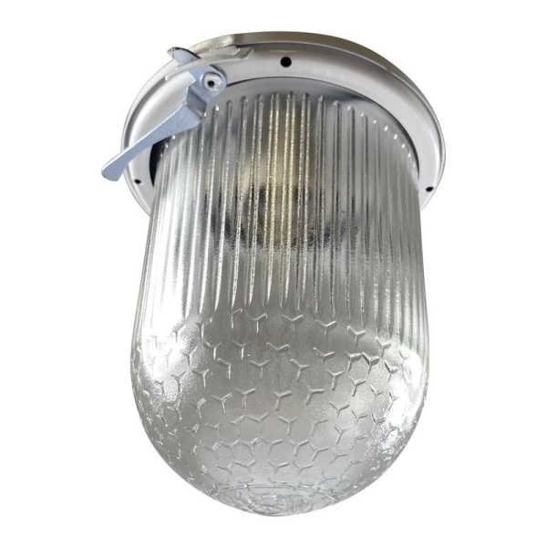 Светильник НСП 02-100-001 "Желудь А" IP52 Элетех 1005550305