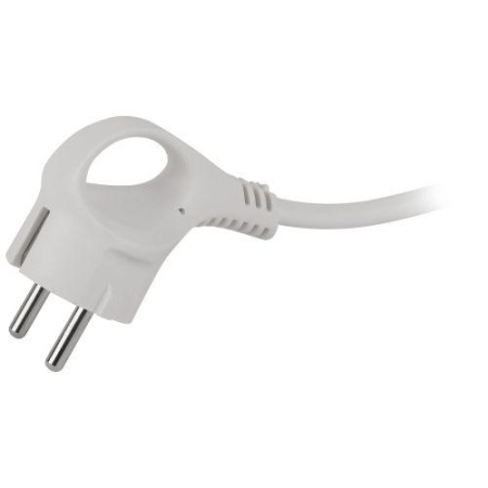 Удлинитель 3х3м с заземл. ПВС 3х1 UDL-16-330-E Greenline Эра Б0064970