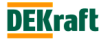 DEKraft